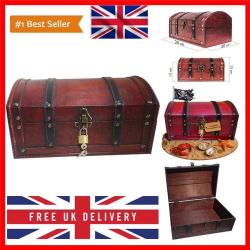 Treasure chest children s - treasure,