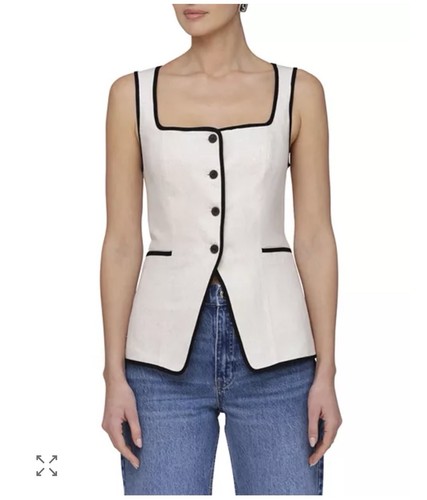 Bagatelle collection - bagatelle,