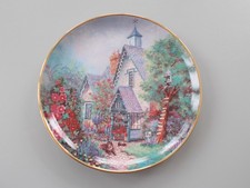 The Franklin Mint Lilliput