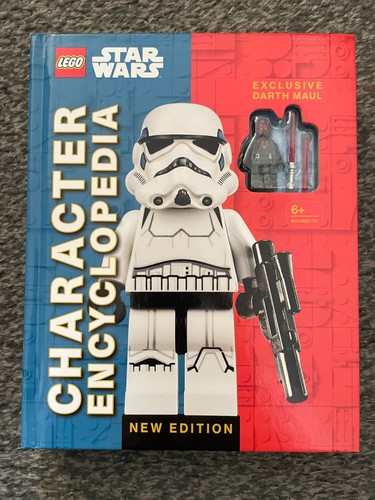 Lego star wars character - wars,