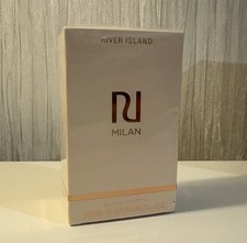 River Island Milan Eau De