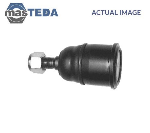 0167 suspension ball - ho-bj-0167,