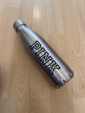 NEW with Tags Victoria’s