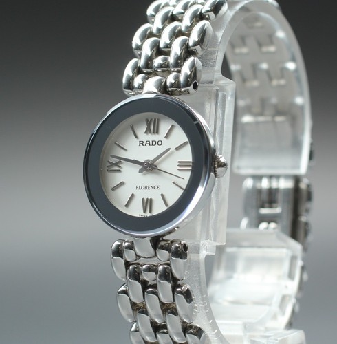 Near mint rado - [near, florence