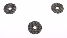 SHIMANO REEL PART Aspire