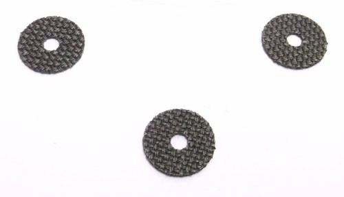 Shimano reel part aspire - shimano,