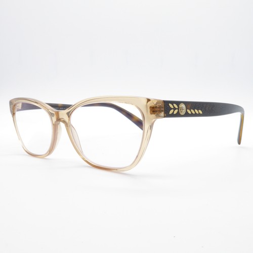 Versace eyeglasses 3265 womens - 3265,