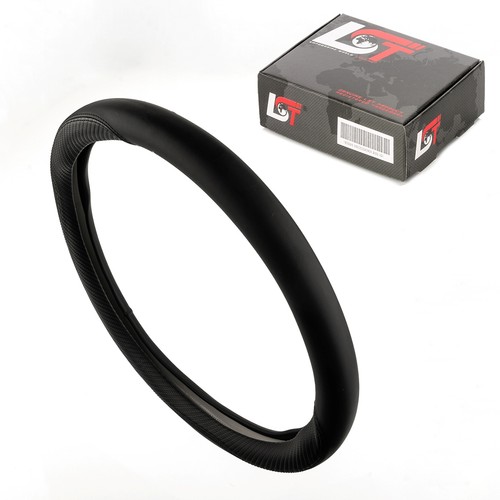 Steering wheel cover 15x3 - wheel,