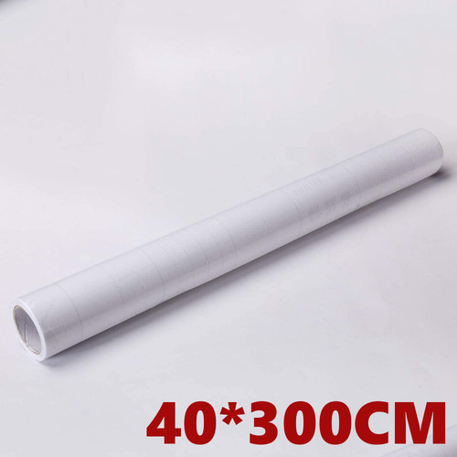 Clear gloss transparent - gloss,
