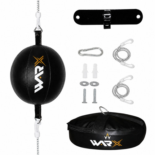 Warx genuine leather - genuine,