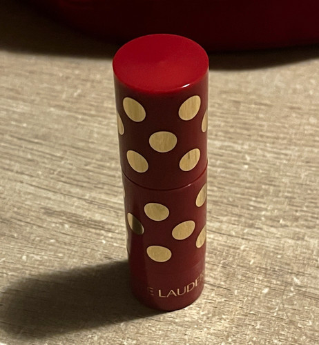 Estée lauder multi use - estée, blush