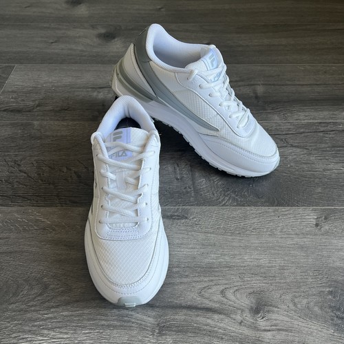 Fila valado adv men - adv, men's