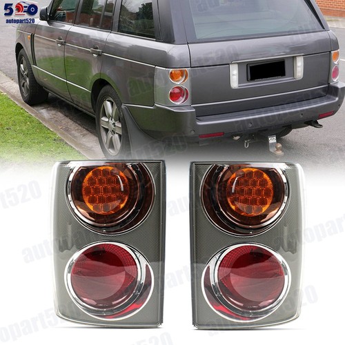 For land rover range - land,