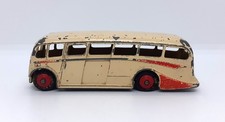Vintage Dinky Luxury Coach
