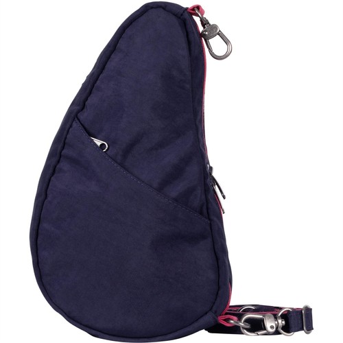 Nomii baglett bag - baglett, crossbody