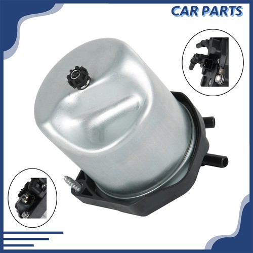 Fuel filter housing 1881228 - filter,