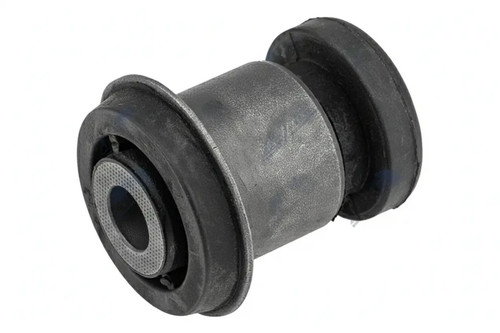 Wishbone bush lower front - bush, axle