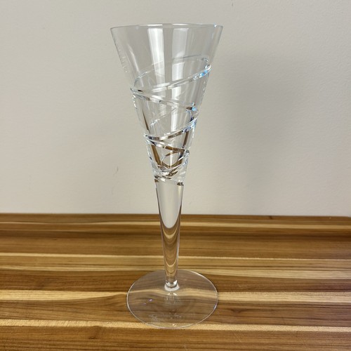 Vintage stuart crystal jasper - vintage,