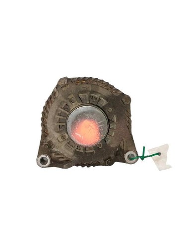 9654752880 197469 alternator