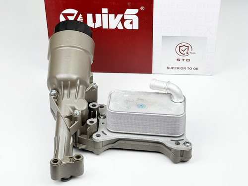 Vika sto oil - vika,