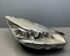 2013-2016 FORD KUGA TITANIUM