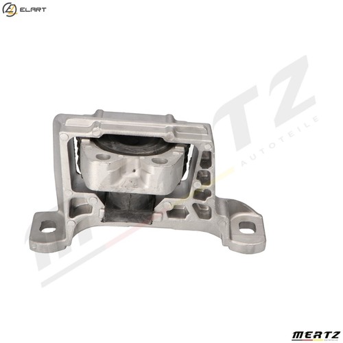 Mounting engine s4579 for - mounting,
