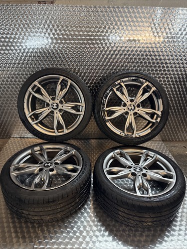 Genuine bmw m135i m140i - genuine,