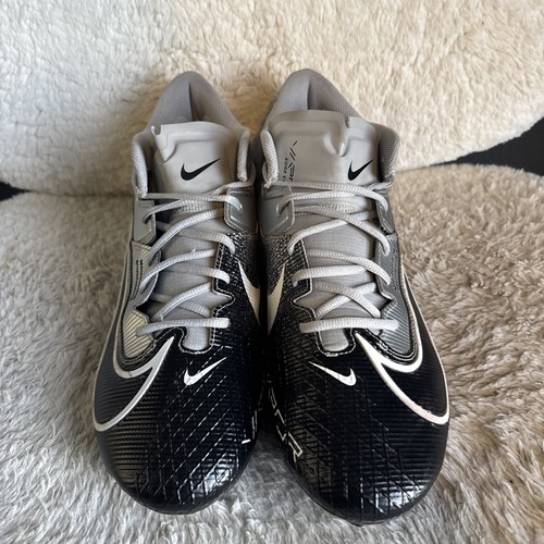 Nike vapor edge elite - nike,