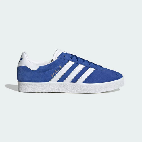Adidas gazelle men s - adidas, men's