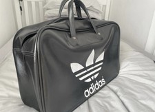 Vintage adidas 1970s - vintage, 'peter