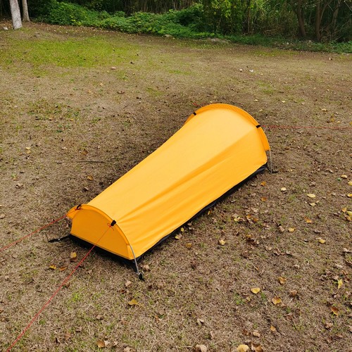 Yinchuan lightweight camping - yinchuan,