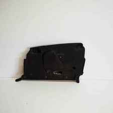 DODGE CHALLENGER Coupe Other Interior Parts 800301034 3.6 Petrol 227kw 14478932