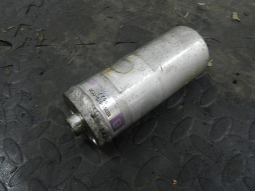 162 1996 honda - 162.,