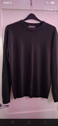 Jumper mans - jumper,