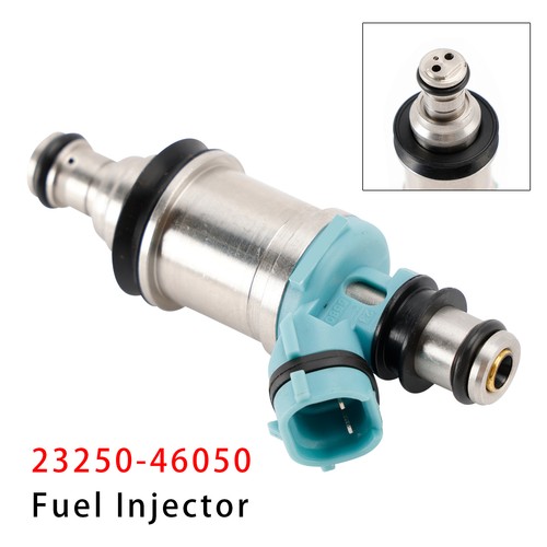 1pcs fuel injector for - injector,
