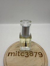 Leighton Denny Slick Tips Nail & Cuticle Oil 12ml Full Size Moisturise