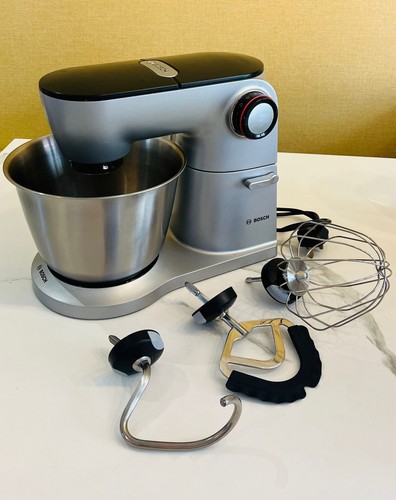 Bosch optimum stand mixer - optimum,