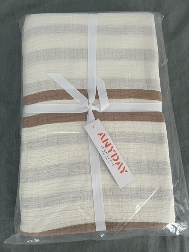 John lewis cotton throw - cotton,