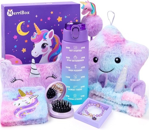 Unicorn gifts for girls - unicorn,