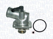 Coolant Thermostat MAGNETI