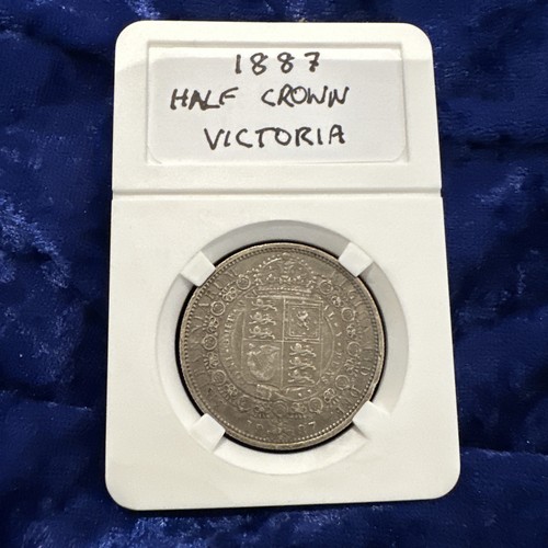 1887 queen victoria - queen, jubilee