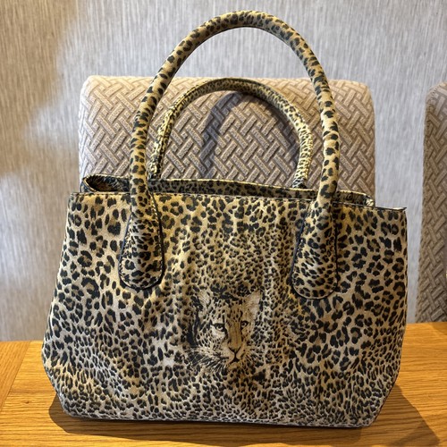 Butler wilson leopard - butler,