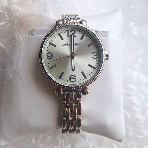 Laura ashley la31006ss - laura,