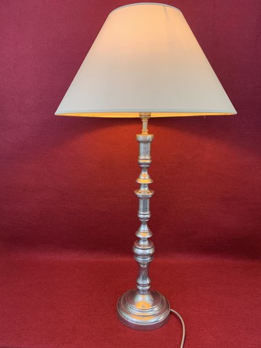 Elegant tall candelabra style - elegant,