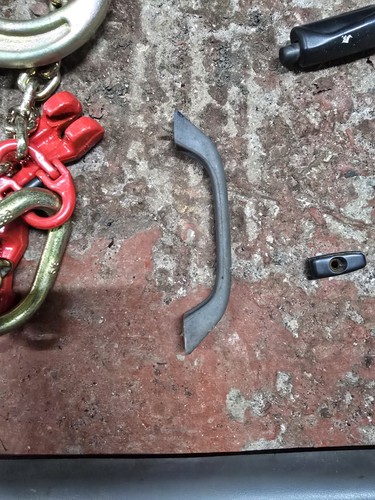 Ford transit mk4 - ford, mk3