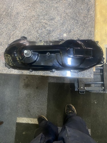 Italjet dragster side - dragster,