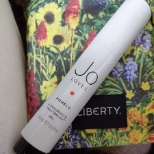 JO LOVES - POMELO - A