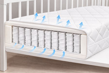 Deluxe Superior Premium Pocket