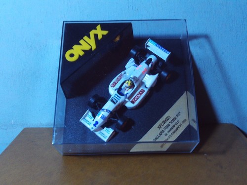 Onyx xfc99003 dallara - onyx,