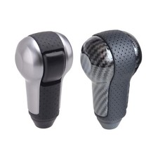 For Nissan X-Trail 08-13